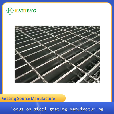Özel 310 310S galvanizli Paslanmaz Çelik Izgara Izgara Izgaraları