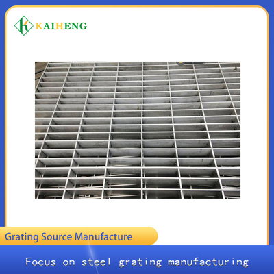 Özel 310 310S galvanizli Paslanmaz Çelik Izgara Izgara Izgaraları