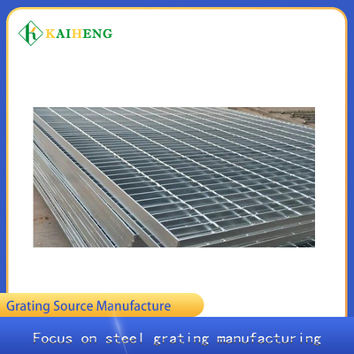 Özel 310 310S galvanizli Paslanmaz Çelik Izgara Izgara Izgaraları