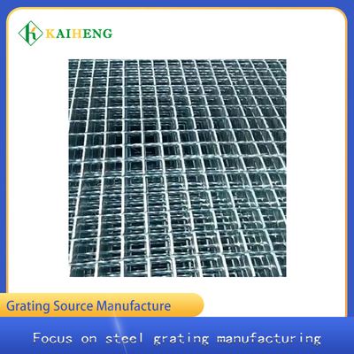 Özel 310 310S galvanizli Paslanmaz Çelik Izgara Izgara Izgaraları