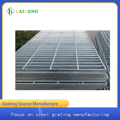 Özel 310 310S galvanizli Paslanmaz Çelik Izgara Izgara Izgaraları