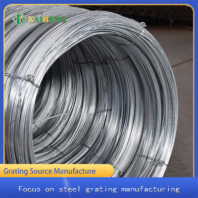 Bina Galvanizli Demir Bağlama Teli Metal İnce Yumuşak Tavlı Çelik Tel