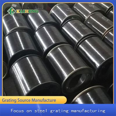 Bina Galvanizli Demir Bağlama Teli Metal İnce Yumuşak Tavlı Çelik Tel